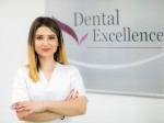 Clinica Dental Excellence 20